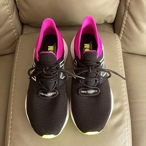 New Balance Roav Women’s Running Shoe